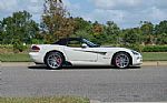 2005 Viper Thumbnail 71