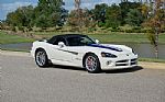 2005 Viper Thumbnail 72