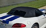 2005 Viper Thumbnail 75