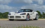 2005 Viper Thumbnail 76