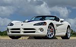 2005 Viper Thumbnail 77