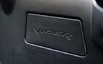 2005 Viper Thumbnail 82