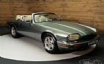 1995 XJS Thumbnail 4