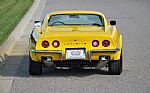 1972 Corvette Thumbnail 4