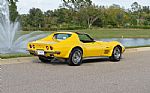 1972 Corvette Thumbnail 5