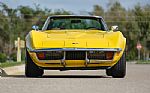 1972 Corvette Thumbnail 8