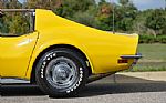 1972 Corvette Thumbnail 22