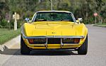 1972 Corvette Thumbnail 28