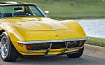 1972 Corvette Thumbnail 42