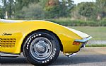 1972 Corvette Thumbnail 44