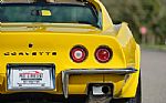 1972 Corvette Thumbnail 50