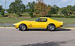 1972 Corvette Thumbnail 55