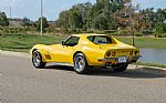 1972 Corvette Thumbnail 57