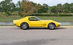 1972 Corvette Thumbnail 62