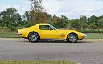 1972 Corvette Thumbnail 63