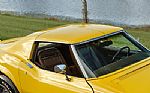 1972 Corvette Thumbnail 65