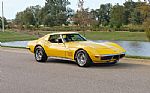 1972 Corvette Thumbnail 64