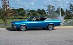 1969 Chevelle Thumbnail 17