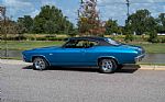 1969 Chevelle Thumbnail 19