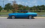 1969 Chevelle Thumbnail 18