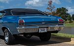 1969 Chevelle Thumbnail 22