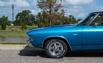 1969 Chevelle Thumbnail 25