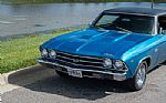 1969 Chevelle Thumbnail 26