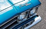 1969 Chevelle Thumbnail 32