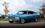 1969 Chevelle Thumbnail 33