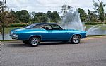 1969 Chevelle Thumbnail 35