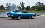 1969 Chevelle Thumbnail 34