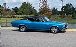 1969 Chevelle Thumbnail 37