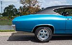 1969 Chevelle Thumbnail 43