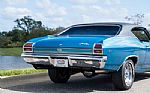 1969 Chevelle Thumbnail 45