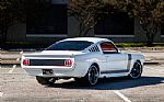 1965 Mustang Fastback Thumbnail 8