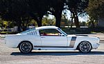 1965 Mustang Fastback Thumbnail 13