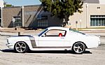 1965 Mustang Fastback Thumbnail 15