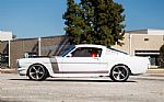 1965 Mustang Fastback Thumbnail 16