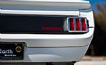 1965 Mustang Fastback Thumbnail 30