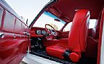 1965 Mustang Fastback Thumbnail 35