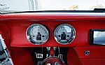 1965 Mustang Fastback Thumbnail 55