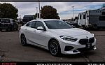 2024 BMW 2 Series 228I Xdrive