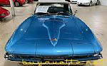 1966 Corvette Thumbnail 6