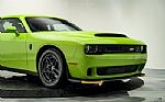 2023 Challenger Thumbnail 25