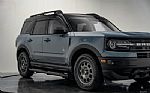 2024 Bronco Sport Thumbnail 19