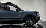 2024 Bronco Sport Thumbnail 16