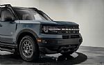 2024 Bronco Sport Thumbnail 20