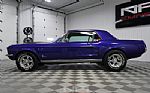 1967 Mustang Thumbnail 11