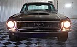 1967 Mustang Thumbnail 49