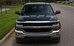 2017 Silverado 1500 Thumbnail 8